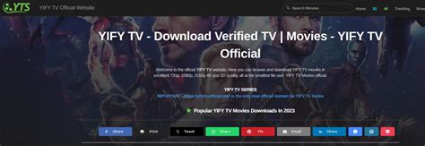 iyiftv|热门排行.